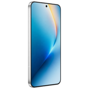 Teléfono Inteligente para Juegos Honor Win en Oferta con Snapdragon 8 Elite Gen5 | Batería de 10000 mAh, Cargador de 100 W | Pantalla de Juego de 6.83 Pulgadas y 185Hz - Product Image 2