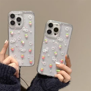 Housse de protection pour téléphone de luxe pour <span class=keywords><strong>Motorola</strong></span> G15/G05/E15/G60S/G22/Edge <span class=keywords><strong>40</strong></span> Neo - Product Image 5