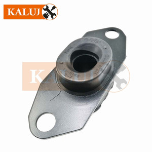 Kaluj phía sau bên trái cách điện gắn kết động cơ gắn 11220-ed000 11220ed000 cho Nissan Renault <span class=keywords><strong>Dacia</strong></span> tiêu chuẩn nv200 DCI động cơ 1.5 - Product Image 1