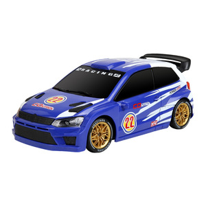 JJRC <span class=keywords><strong>Auto</strong></span> Radiocomandata Elettrica Q233 per <span class=keywords><strong>Drift</strong></span> Racing, Nuova, con Luci, Antiurto e Anticaduta - Product Image 5