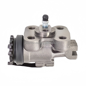 8-97301-478-0 Remwielcilinder Voor Isuzu D-Max Pickup Past 4ja1 4jh1 Motor - Product Image 6