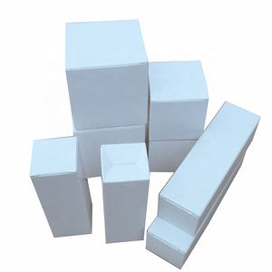 Бумажные коробки разных размеров - Product Image 1