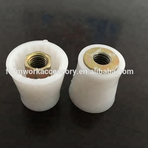 B Hình Thức Tie B Nón Nhựa Nón <span class=keywords><strong>D</strong></span> Hình Thức Tie <span class=keywords><strong>D</strong></span> Nón U Clip - Product Image 5