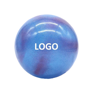 Profesional <span class=keywords><strong>de</strong></span> alta calidad <span class=keywords><strong>de</strong></span> PVC suave arena ponderada Bola <span class=keywords><strong>de</strong></span> polietileno y equipo <span class=keywords><strong>de</strong></span> entrenamiento <span class=keywords><strong>de</strong></span> pelota <span class=keywords><strong>de</strong></span> <span class=keywords><strong>gravedad</strong></span> para béisbol - Product Image 2