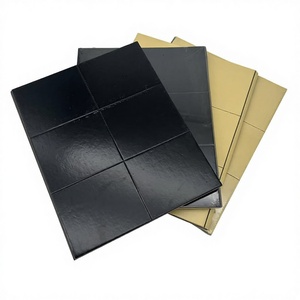 Trampa de pegamento al por mayor para ratones - Atrapa ratas de forma segura y eficaz para uso residencial y comercial en el control de plagas - Product Image 1