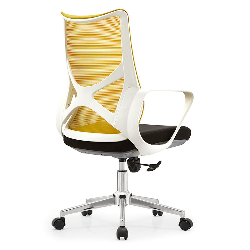 เก้าอี้