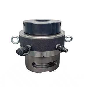 Moedingen <span class=keywords><strong>srt1</strong></span> M24 thủy lực căng 280kn thủy lực Bolt tensioner công cụ thủy lực - Product Image 1