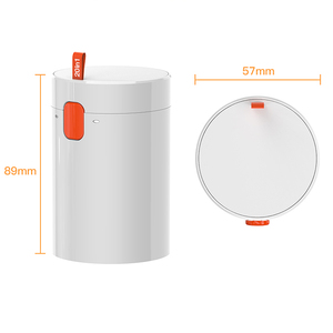 Kit de <span class=keywords><strong>nettoyage</strong></span> multifonction Q20 20-en-1 pour ordinateurs portables, téléphones, tablettes, claviers, écouteurs, appareils photo, outil de <span class=keywords><strong>nettoyage</strong></span> avec <span class=keywords><strong>nettoyage</strong></span> d'écran - Product Image 5