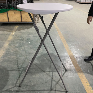 すべてのカスタムおよび最高品質のポータブルバレエバーを見つける