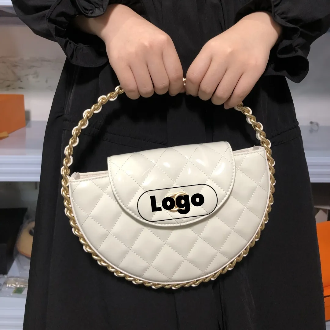 Chinese Online Markten De Draagtassen Groothandel Van Topkwaliteit Designertassen Luxe Handtassen Voor Dames Reizen Lederen Geschenkzakken