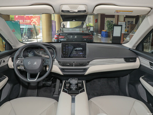 Voiture Ev la <span class=keywords><strong>moins</strong></span> chère Hongqi E-QM5 560km longue portée Automobile privée quatre roues drapeau rouge voiture Eqm5 voiture <span class=keywords><strong>électrique</strong></span> adulte - Product Image 5
