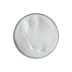 Glycyrrhizate dipotassique de haute qualité extrait de réglisse de qualité cosmétique glabridine acide glycyrrhizique/glycyrrhizinate dipotassique