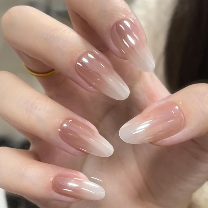 BY1353 Moon Milk Scenery 30 Tablets Box