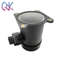 22680-AD200 22680-AD201 22680-AA29A 22680-AD210 Débitmètres d'air haute performance pour Nissan