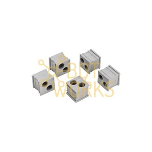 Siemens 6AV68810AM620AR0 - Nuovo - Product Image 1