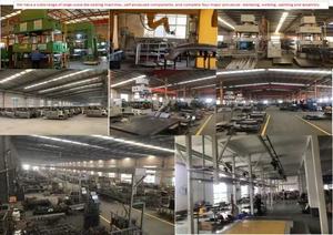 Triciclos Eléctricos de Carrocería Abierta con Colores Personalizables, Neumáticos Todoterreno 4.0-10, <span class=keywords><strong>Techos</strong></span> de Lona, Cortinas Impermeables, 6 Pasajeros, Carga Útil de 600 kg - Product Image 5