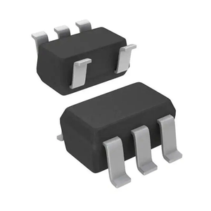 <strong>1448</strong> 1440 1445 IC chip 144I 1446 1443 1442 1447 Brand new arrival original - Product Image 2