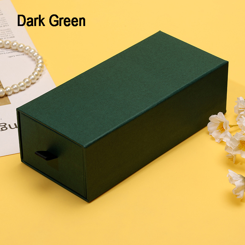 6 สีเขียวเข้ม