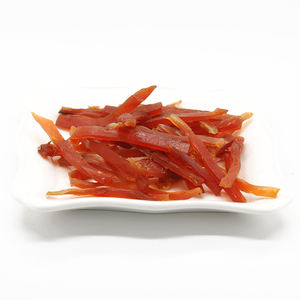天然鸭肉干狗零食 - Product Image 4