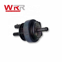 Katup Pembuangan Kanister Emisi Evaporatif WRR 0014700993 Cocok untuk Mercedes-Benz W166 W205 W222 S500 C63 AMG GLE320 4MATIC