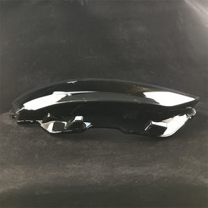 Cache-phare en verre pour phare avant <span class=keywords><strong>de</strong></span> <span class=keywords><strong>voiture</strong></span> Cache-phare en verre pour phare <span class=keywords><strong>de</strong></span> <span class=keywords><strong>voiture</strong></span> - Product Image 2