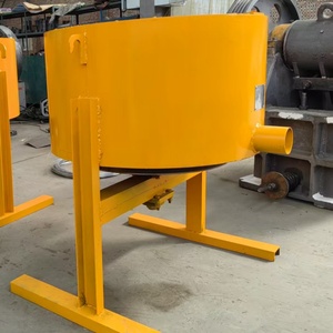 Trọng lực tách Vàng máy vàng kacha tập trung lx80 với <span class=keywords><strong>1</strong></span> 2 tấn mỗi giờ công suất để phục hồi phù sa vàng ở Ai Cập - Product Image 5