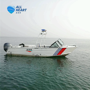 Top rated stampo <span class=keywords><strong>tender</strong></span> barca highfield <span class=keywords><strong>gommone</strong></span> pieghevole - Product Image 4