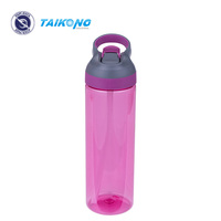 Bouteille d'eau personnalisée pour enfants de 700 ml, gourde anti-fuite, gobelet à thé