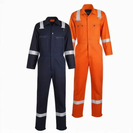 Custom LOGO Salon Workwear Fashion Women