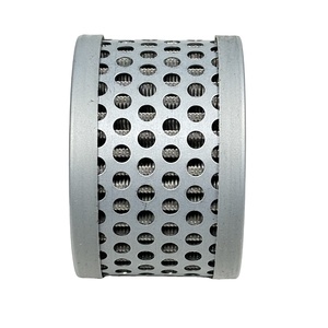Filtre à huile 3312199031 3312301037 pour ZF 63 63A 25 25A 45A Haute qualité - Product Image 4