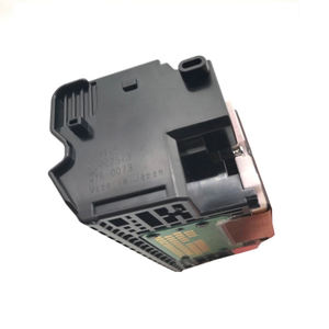 Cabezal de Impresión QY6-0073 para Canon IP3600 IP3680 MP540 MP550 MP560 MP568 MP620 MX860 MX868 MX870 MX878 MG5140 <span class=keywords><strong>MG5150</strong></span> MG5180 - Product Image 6