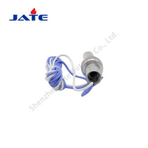JATE C7035A1023 Sensor UV <span class=keywords><strong>Tester</strong></span> Quemador de gas Detector de llama Proveedor de China - Product Image 5