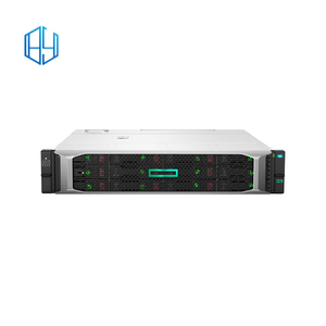 P05172-<span class=keywords><strong>B21</strong></span> P05173-<span class=keywords><strong>B21</strong></span> <span class=keywords><strong>P05174</strong></span>-<span class=keywords><strong>B21</strong></span> pour HPE DL380 Gen10 PLUS 8&12&24 SFF&LFF NC CTO Svr - Product Image 3