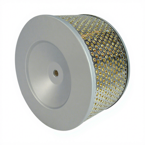 ราคาถูก เครื่องตัดเลเซอร์ใหม่ ไส้กรองอากาศกำจัดฝุ่น ประสิทธิภาพสูง 98% ความละเอียด 5 ไมครอน - Product Image 1