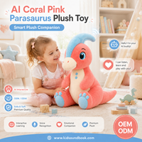 Peluche XDT en coton PP, taille réglable 11-30 cm, unisexe, idéale pour les fêtes