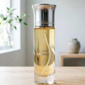 Arabian Eau De Parfum Spray Floral Fragrance Long Lasting Daily Use Women's <b>Perfume</b> Luxury dubai 200ml - Product Image 2
