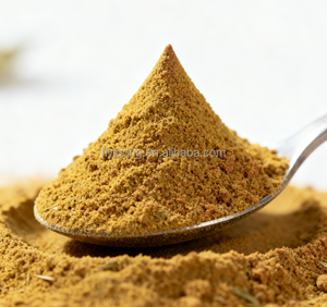 Bán Hot Senna lá chiết xuất chất lượng đáng tin cậy tự nhiên Senna lá chiết xuất 20% - Product Image 5