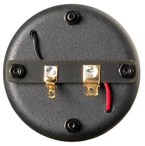 ทวีตเตอร์ <span class=keywords><strong>AMT</strong></span> ขนาด 1 นิ้ว คุณภาพสูง ระดับมินิ ไฮไฟ แอร์โมชั่น ทรานส์ฟอร์เมอร์ ไดรเวอร์ลำโพงแบบดิบ ความต้านทาน 4 โอห์ม อุปกรณ์เสริมลำโพงรถยนต์ - Product Image 5