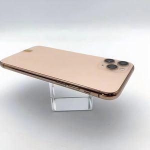 Venta al por Mayor <span class=keywords><strong>de</strong></span> iPhones <span class=keywords><strong>11</strong></span>/12/13 Mini/<span class=keywords><strong>Pro</strong></span>/<span class=keywords><strong>Max</strong></span> Usados, Versión Estadounidense, Desbloqueados, 5G, 128GB/256GB <span class=keywords><strong>de</strong></span> Almacenamiento, Precio Bajo - Product Image 4