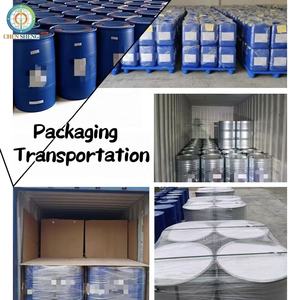 Arôme de qualité professionnelle pour la vinification, arôme de fruits et d'aliments pour la fabrication de boissons et de dentifrice, huile comestible hydrosoluble en vrac - Product Image 2