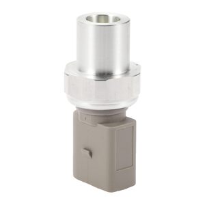 Bst AC Công tắc áp suất Cảm biến điều hòa không khí Áp suất đầu dò cho <span class=keywords><strong>Audi</strong></span> A4 1.8L A/T cơ sở Sedan 2002-2004 3r0959126/8e0959126 - Product Image 1