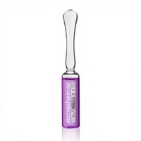 Ampoules en verre Gx Ancos 1, 1 ml, type D, Dermocosmétiques, Soins de la peau, Soins des cheveux, Soins pour hommes, Parfums Gerresheimer Ref.LS.566.101