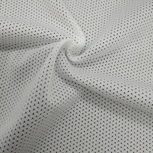 100% minh bạch mạnh mẽ Điện uốn cong Lưới Net vải in Nylon Monofilament cho võng Rèm tuyệt vời cho Võng Lưới - Product Image 3