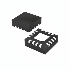 Original One Stop Service 8SLVP2106ANLGI 16 VFQFN Exposed Pad Electronic Circuit Components Clock Timing - Product Image 1