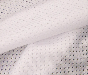 Nouveau <span class=keywords><strong>tissu</strong></span> 100 % polyester 2026, extensible dans les 4 sens, séchage rapide, effet soie de lait, pour pantalons de randonnée, vêtements de sport, <span class=keywords><strong>tissu</strong></span> pour leggings - Product Image 6