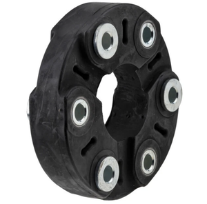 26117527392 Pièces détachées automobiles, disque flexible d'accouplement d'arbre de transmission (avec boulons) pour BMW Série 5 F10 F11 X1 E84 X3 F25 - Product Image 6