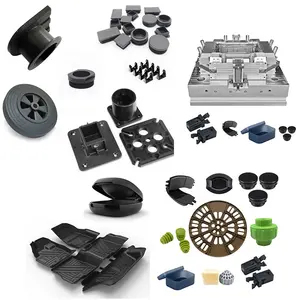 Hochpräzise Heading Die Nut Heading Die Wolfram carbid Cold Focus auf industrielle Verbindungs elemente der Luft-und Raumfahrt