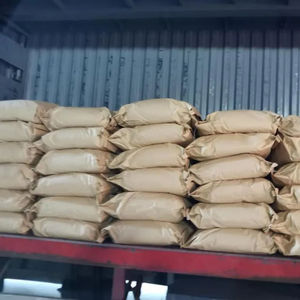 Food Grade monopotassium fosfat anhydrous MKP fosfat monopotassium KH2PO4 7778-77-0 kalium fosfat monobasic - Product Image 6