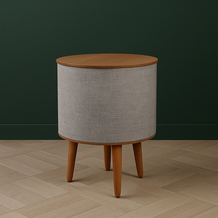 Hopal Smart Coffee Table