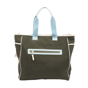 Muestra Gratuita, Bolsa de Raquetas de Pickleball Deportiva Personalizada OEM, Bolsa de Raquetas de Tenis, Bolsa de Hombro Cruzada para Raquetas de Pádel - Product Image 5